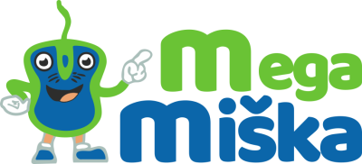 megamiska